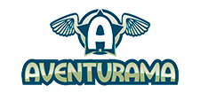 Aventurama