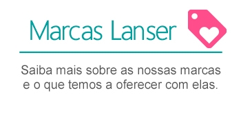 Marcas Lanser