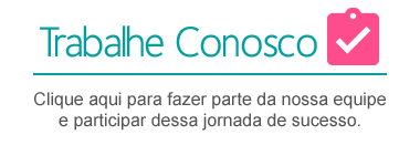 Trabalhe conosco